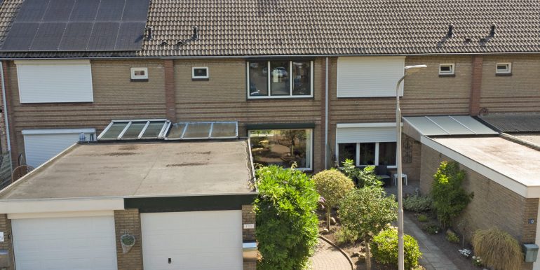 43_PUTTE_4645_GL_Moriaansdreef_112