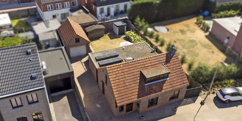 44_PUTTE_4645_EA_Klavetterstraat_12