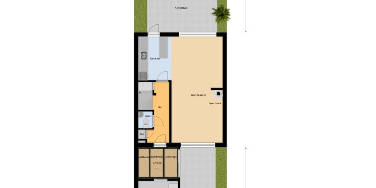 Begane_Grond_Tuin