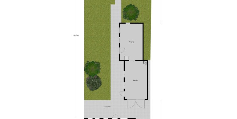 Begane_Grond_Tuin