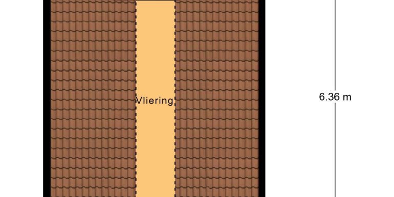 Garage_Vliering