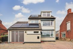 Keizerstraat 3 4645 GM Putte