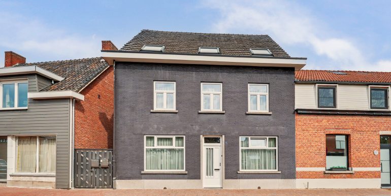 04_PUTTE_4645_BS_Grensstraat_1