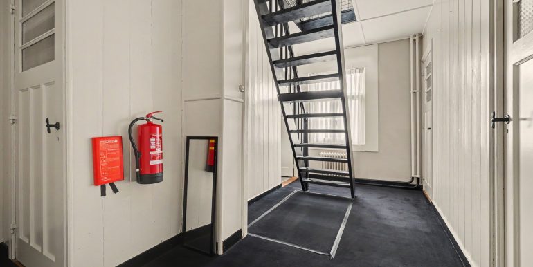 05_PUTTE_4645_BS_Grensstraat_1