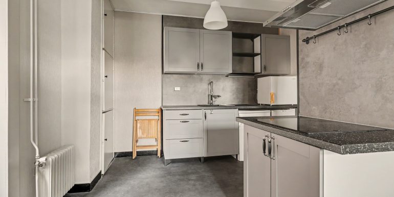 06_PUTTE_4645_BS_Grensstraat_1
