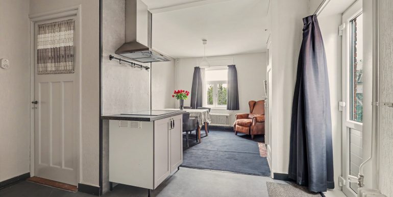 08_PUTTE_4645_BS_Grensstraat_1
