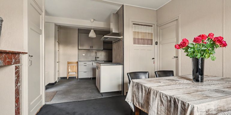 10_PUTTE_4645_BS_Grensstraat_1