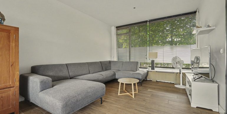 12_Ossendrecht_4641_BZ_Schaepmanlaan_47