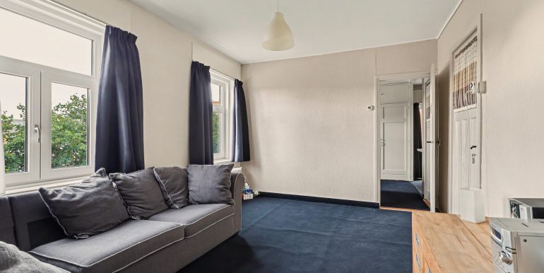12_PUTTE_4645_BS_Grensstraat_1