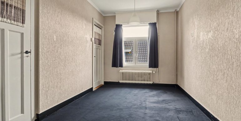 13_PUTTE_4645_BS_Grensstraat_1