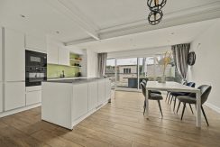 Schaepmanlaan 47, 4641 BZ Ossendrecht