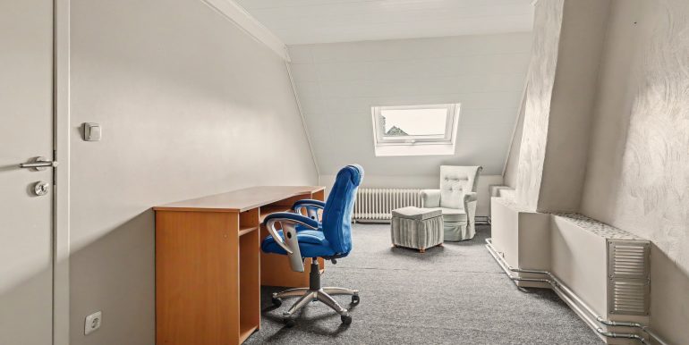17_PUTTE_4645_BS_Grensstraat_1