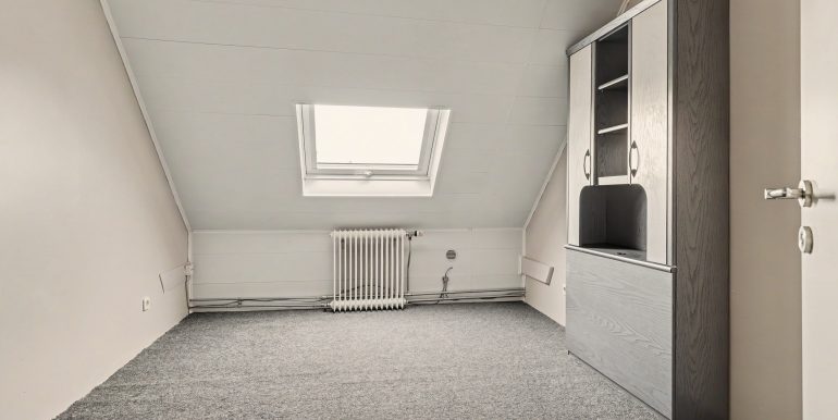 19_PUTTE_4645_BS_Grensstraat_1