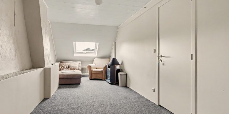 20_PUTTE_4645_BS_Grensstraat_1