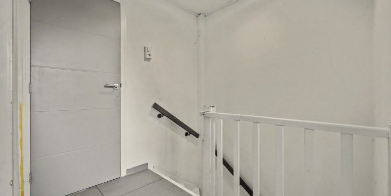 24_Ossendrecht_4641_BZ_Schaepmanlaan_47