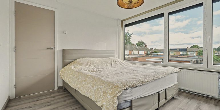 25_Ossendrecht_4641_BZ_Schaepmanlaan_47