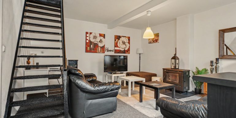 25_PUTTE_4645_BS_Grensstraat_1