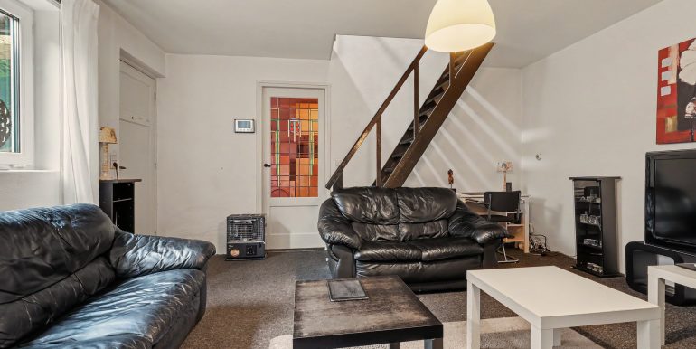 27_PUTTE_4645_BS_Grensstraat_1
