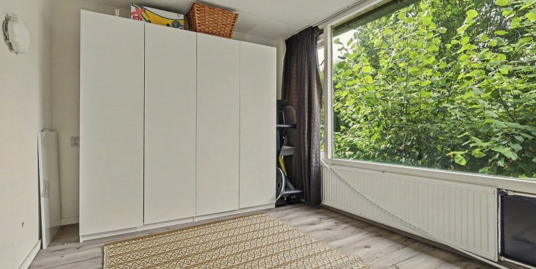 28_Ossendrecht_4641_BZ_Schaepmanlaan_47