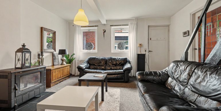 28_PUTTE_4645_BS_Grensstraat_1