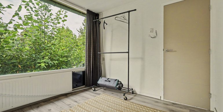 29_Ossendrecht_4641_BZ_Schaepmanlaan_47