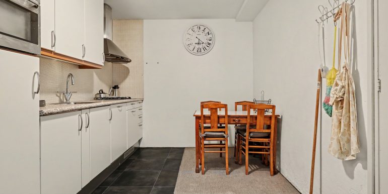 29_PUTTE_4645_BS_Grensstraat_1
