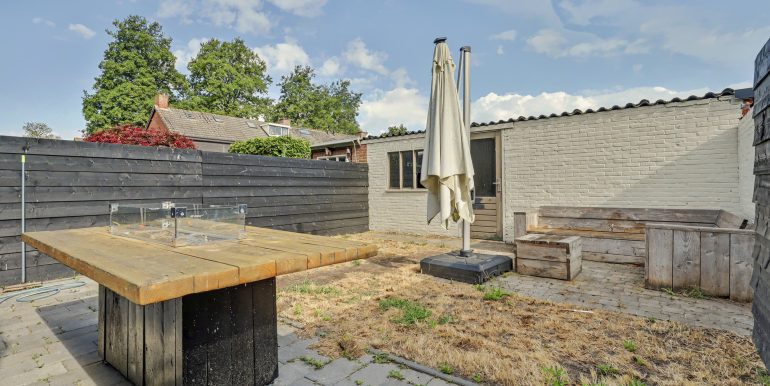 34_Ossendrecht_4641_BZ_Schaepmanlaan_47