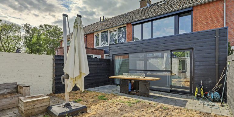 35_Ossendrecht_4641_BZ_Schaepmanlaan_47