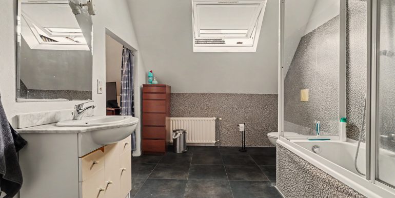 35_PUTTE_4645_BS_Grensstraat_1