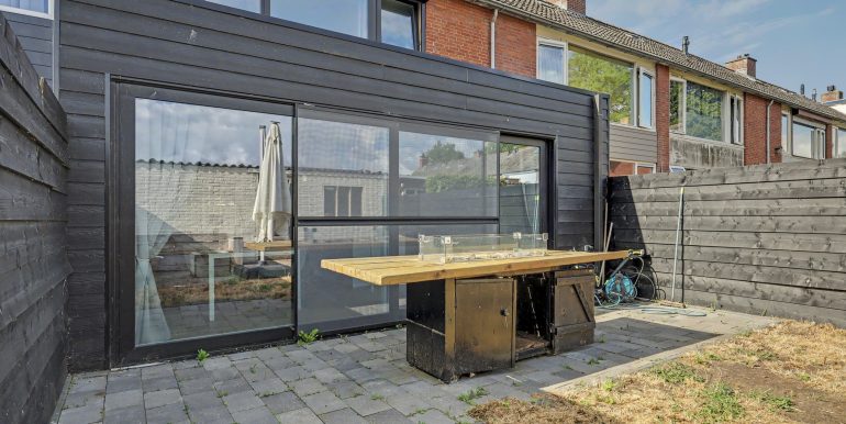 36_Ossendrecht_4641_BZ_Schaepmanlaan_47