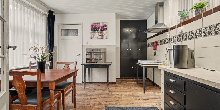 39_PUTTE_4645_BS_Grensstraat_1