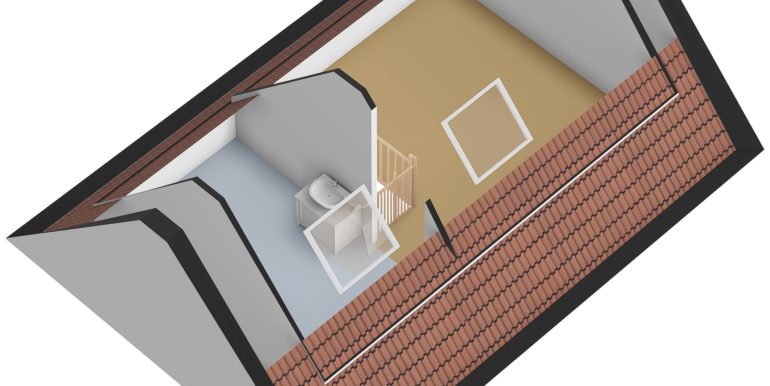 3D_1e_Verdieping