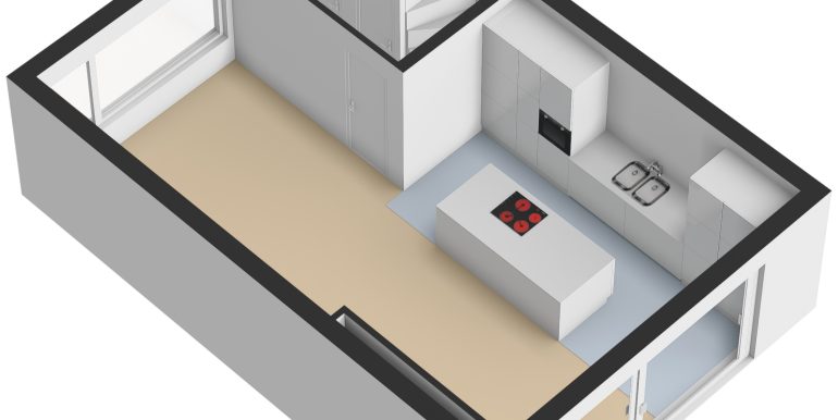 3D_Begane_Grond