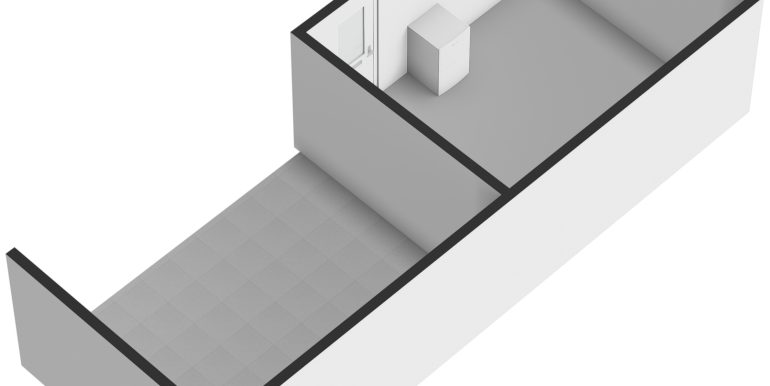 3D_Berging