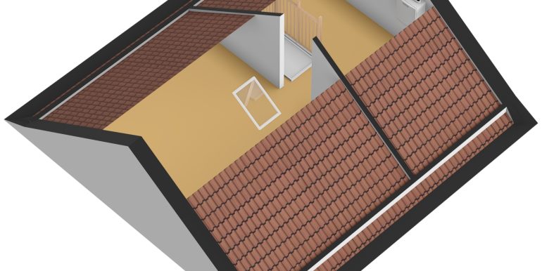 3D_Zolder