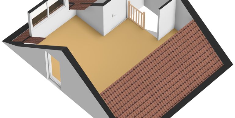 3D_Zolder