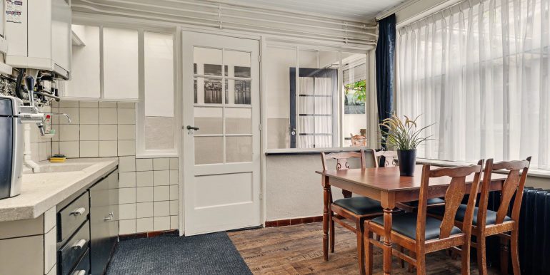 41_PUTTE_4645_BS_Grensstraat_1