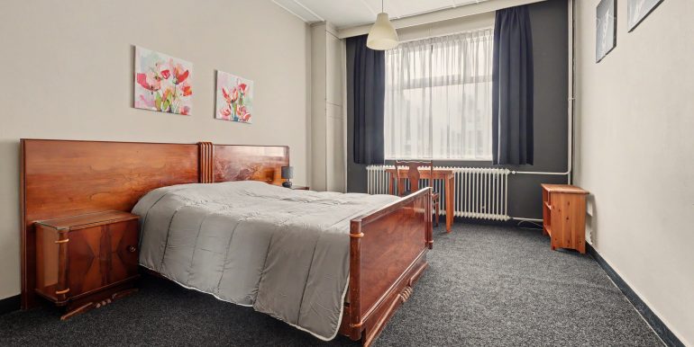 42_PUTTE_4645_BS_Grensstraat_1