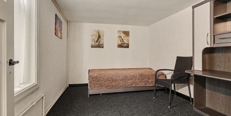 44_PUTTE_4645_BS_Grensstraat_1