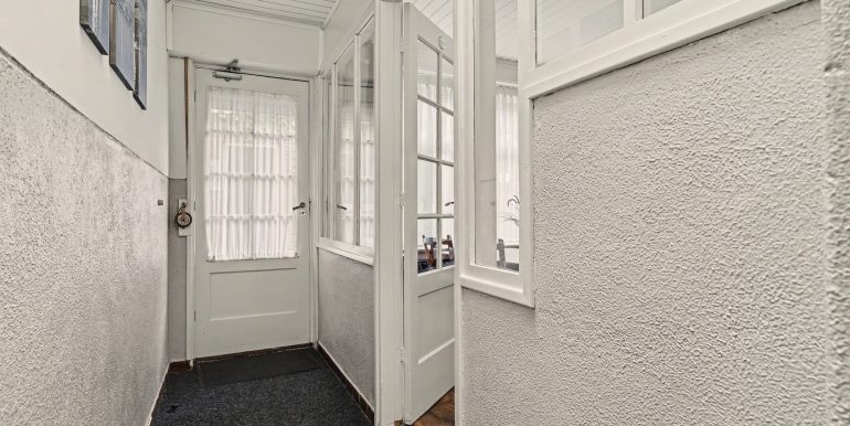45_PUTTE_4645_BS_Grensstraat_1
