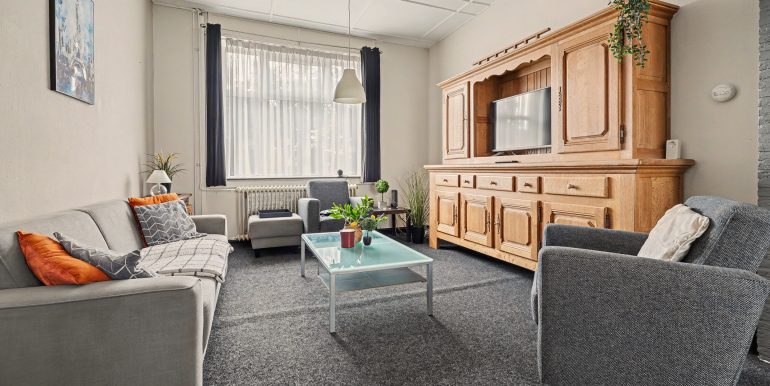 46_PUTTE_4645_BS_Grensstraat_1