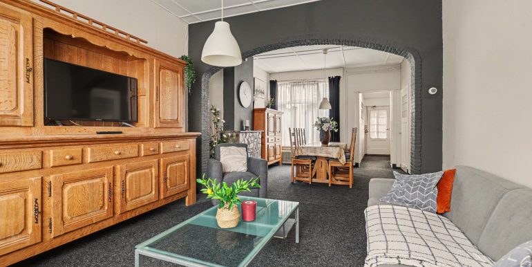 47_PUTTE_4645_BS_Grensstraat_1