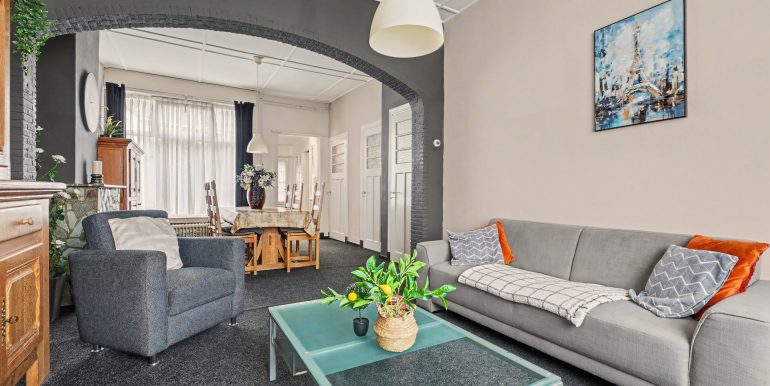 48_PUTTE_4645_BS_Grensstraat_1