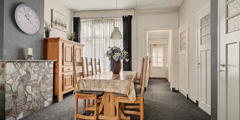 49_PUTTE_4645_BS_Grensstraat_1