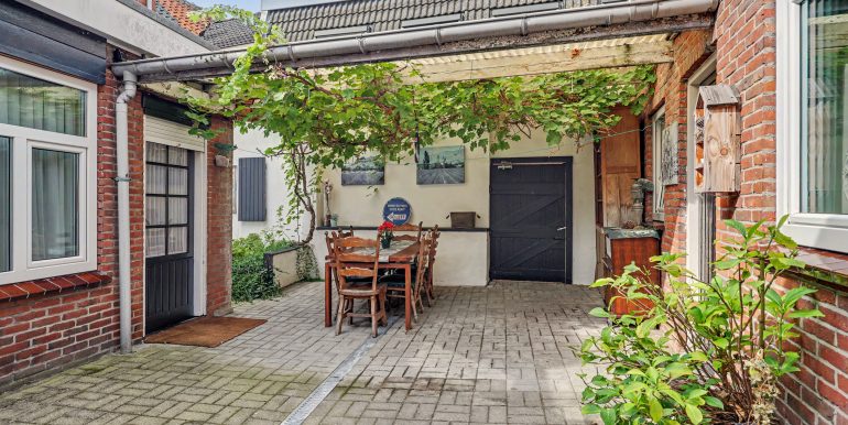 52_PUTTE_4645_BS_Grensstraat_1
