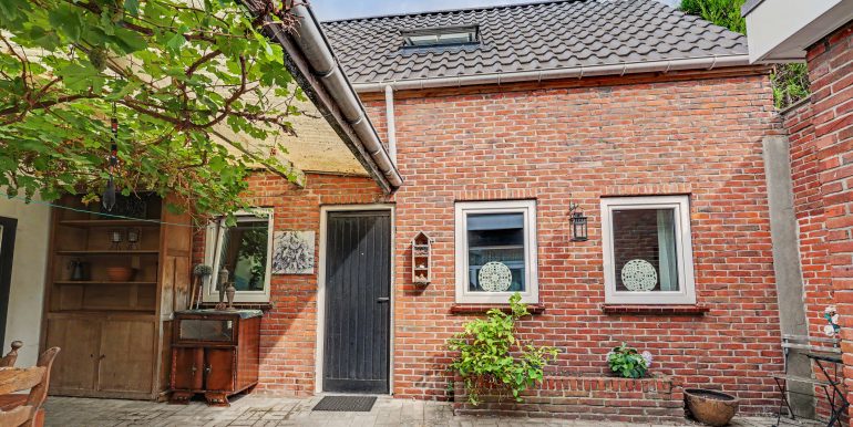 53_PUTTE_4645_BS_Grensstraat_1