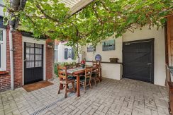 Grensstraat 1, 4645 BS Putte