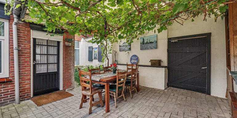 54_PUTTE_4645_BS_Grensstraat_1