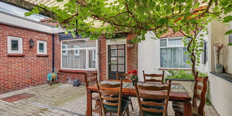 55_PUTTE_4645_BS_Grensstraat_1