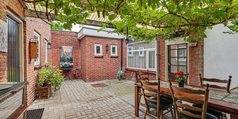 56_PUTTE_4645_BS_Grensstraat_1